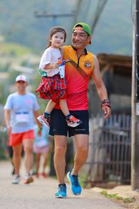 BIB: 
                            <button type="button" onclick="openModal(18894418)" class="btn btn-primary btn-sm float-right btn-popup" data-toggle="modal" data-target=".modal-high-quality">
                        <i class="fas fa-shopping-cart"></i> Add to Cart
                    </button>
                                            <button type="button" onclick="isThisMe(18894418, true)" class="btn btn-success btn-sm float-right btn-popup btn-isme hidden" data-toggle="tooltip" data-placement="bottom" title="นี่คือรูปของคุณใช่ไหม คลิกที่นี่เพื่อเอาเข้าอัลบั้ม">
                        <i class="fas fa-plus"></i> Add to album
                    </button>
                    <button type="button" onclick="isThisMe(18894418, false)" class="btn btn-warning btn-sm float-right btn-popup btn-isnotme hidden">
                        <i class="fas fa-ban"></i> Remove from album
                    </button>